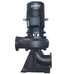 WL系列立式排污泵是本公司在引進(jìn)國內(nèi)外先進(jìn)技術(shù)，根據(jù)用戶的要求及使用條件，進(jìn)行合理的設(shè)計而研制開發(fā)成功的新一代產(chǎn)品。具有高效節(jié)能、功率曲線平坦、無堵塞、防纏繞、性能好等特點。